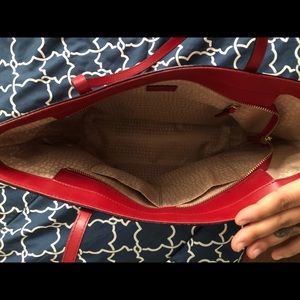 kate spade Bags - Kate Spade kate spade Bags - Kate Spade